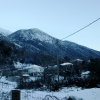 Το πάνω Ζωτικό